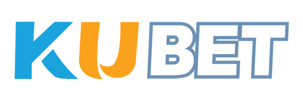 kubet